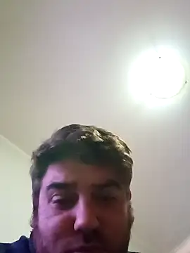 ziopaglia online show from November 2025 06:08:01 PM