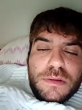 ziopaglia online show from November 2025 11:27:01 PM