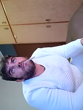 ziopaglia online show from November 2025 12:17:01 PM