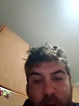 ziopaglia online show from November 2025 06:13:02 AM