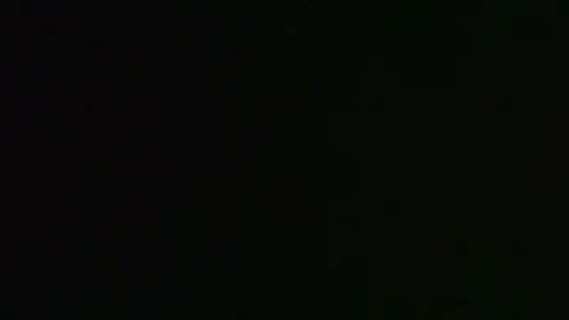 alan-jet online show from March 2025 07:55:02 PM