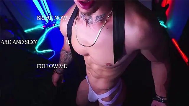 alan-jet online show from January 2026 06:50:02 AM