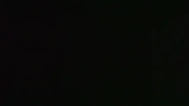 alan-jet online show from December 2024 10:46:02 PM