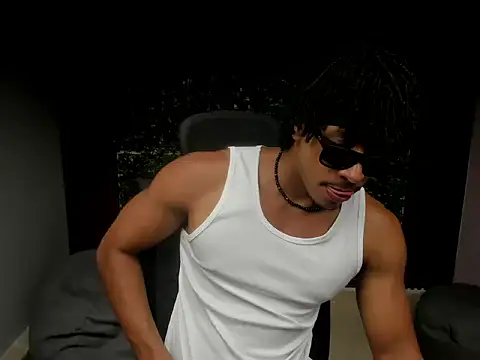 spent 0 online show from November 2025 11:05:01 PM