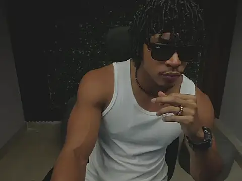 spent 0 online show from December 2025 09:59:01 PM