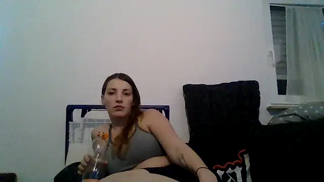 Snapshot of hope23lexi chatting on November 2025 04:29:01 PM hope23lexi online show from November 2025 04:29:01 PM