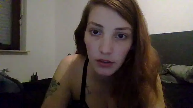 Snapshot of hope23lexi chatting on December 2025 06:31:01 PM hope23lexi online show from December 2025 06:31:01 PM