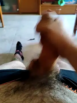 MomentoCaliente00 online show from November 2025 11:32:02 AM