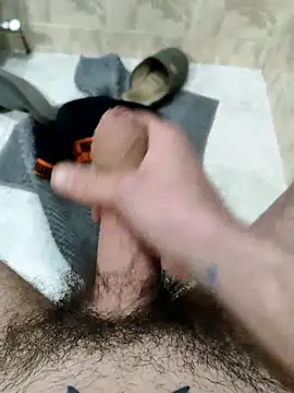 MomentoCaliente00 online show from March 2026 09:04:02 PM