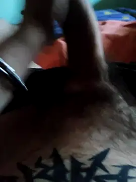 MomentoCaliente00 online show from April 2026 06:36:01 AM