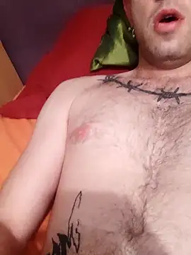 MomentoCaliente00 online show from November 2025 07:35:02 PM