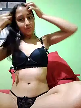 dallylah online show from February 2026 08:29:02 PM