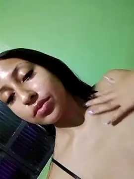 Snapshot of dallylah chatting on December 2025 02:45:02 AM dallylah online show from December 2025 02:45:02 AM