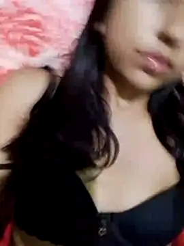 dallylah online show from January 2026 08:08:02 AM