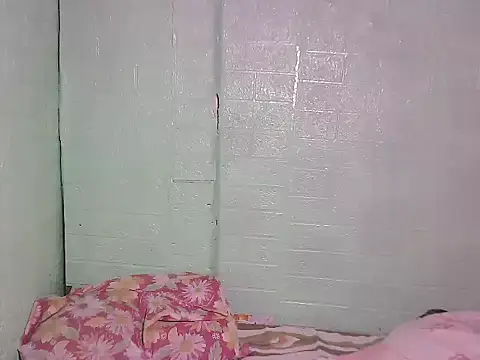 Smilinglovely online show from July 2026 04:30:01 AM