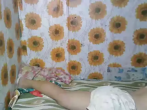 Smilinglovely online show from February 2026 06:15:01 AM