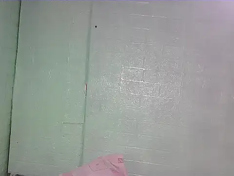 Smilinglovely online show from June 2026 09:36:01 PM