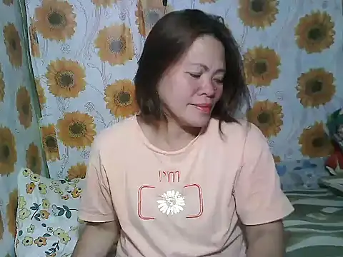 Smilinglovely online show from March 2026 06:38:02 AM