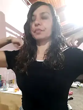 angeladahot online show from December 2025 11:16:01 PM