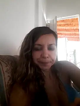 angeladahot online show from November 2025 05:57:01 PM