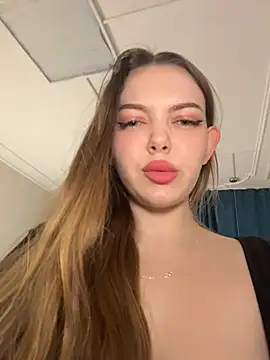 SinCityDoll online show from March 2026 05:09:01 AM