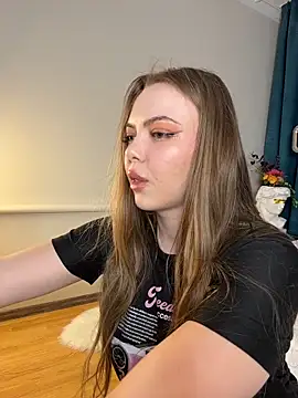 SinCityDoll online show from March 2026 05:17:01 AM