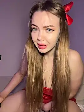 Snapshot of SinCityDoll chatting on June 2026 05:26:02 AM SinCityDoll online show from June 2026 05:26:02 AM