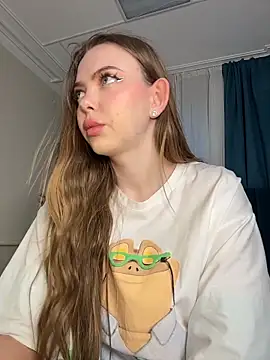 SinCityDoll online show from March 2026 05:04:02 AM