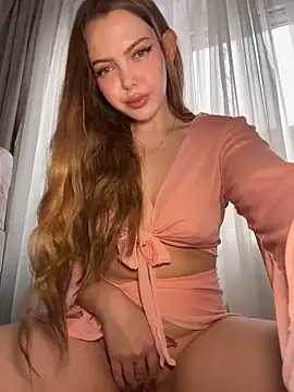 SinCityDoll online show from March 2026 05:25:02 AM