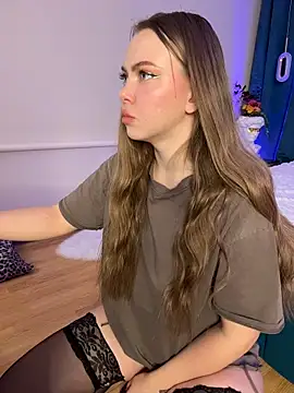 SinCityDoll online show from March 2026 05:13:02 AM