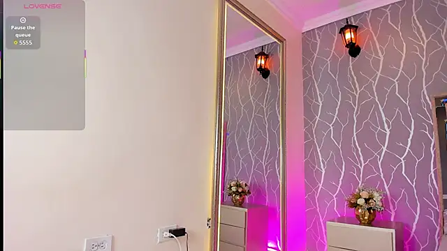 Snapshot of Julia_rivers chatting on December 2025 01:02:02 PM Julia rivers online show from December 2025 01:02:02 PM