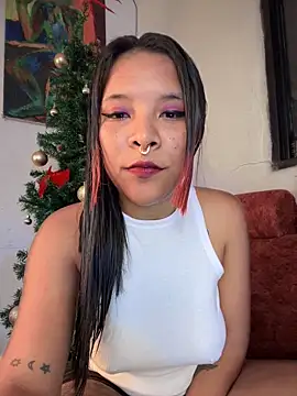 A Good Witch online show from February 2026 08:19:01 PM