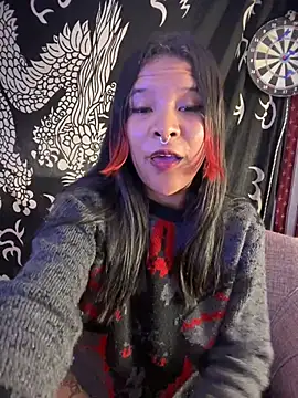 A Good Witch online show from January 2026 09:35:01 AM