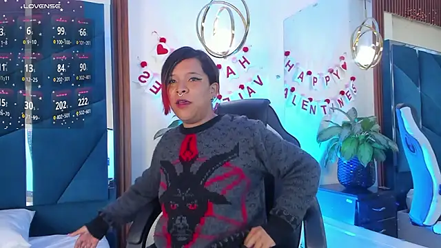 A Good Witch online show from February 2026 12:46:01 PM