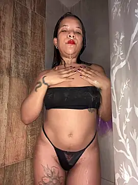 Snapshot of A_Good_Witch chatting on March 2026 09:00:01 PM A Good Witch online show from March 2026 09:00:01 PM