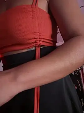 Snapshot of A_Good_Witch chatting on April 2026 01:09:02 AM A Good Witch online show from April 2026 01:09:02 AM