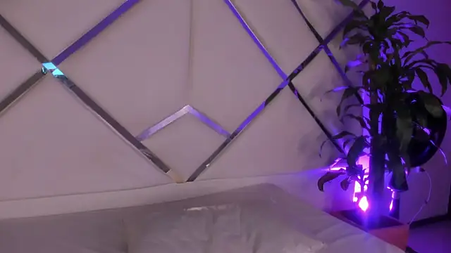 A Good Witch online show from January 2026 12:42:02 PM