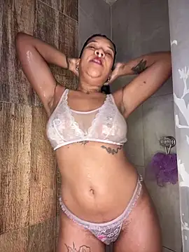 A Good Witch online show from February 2026 05:57:01 PM