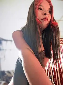 Snapshot of A_Good_Witch chatting on April 2026 02:13:02 PM A Good Witch online show from April 2026 02:13:02 PM