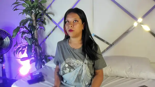 A Good Witch online show from February 2026 12:45:01 PM