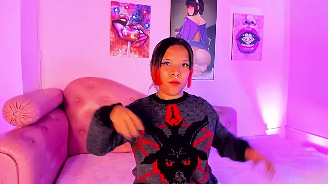 A Good Witch online show from December 2025 12:53:02 PM