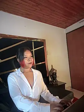 A Good Witch online show from February 2026 01:06:02 PM