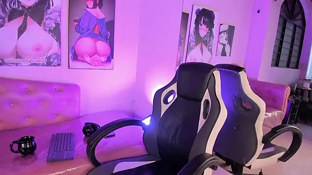 A Good Witch online show from February 2026 12:51:02 PM