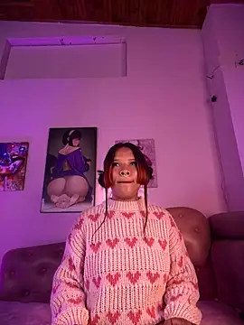 A Good Witch online show from December 2025 12:50:01 PM