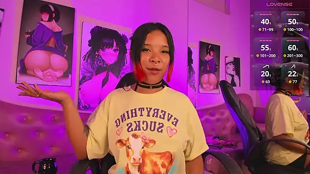 A Good Witch online show from March 2026 01:33:01 PM