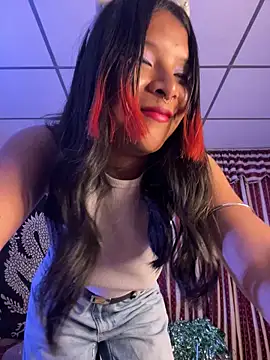 Snapshot of A_Good_Witch chatting on March 2026 01:29:02 AM A Good Witch online show from March 2026 01:29:02 AM