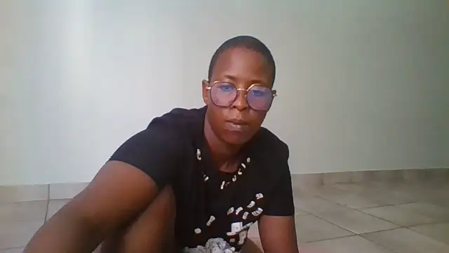 SexyCurves9 online show from March 2026 07:10:01 AM