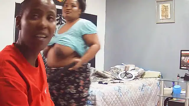 SexyCurves9 online show from January 2026 01:48:01 PM