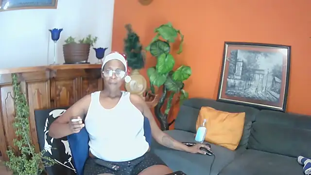 SexyCurves9 online show from December 2025 08:25:02 PM