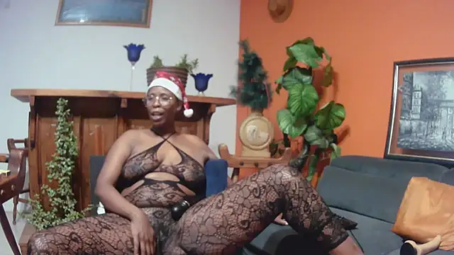 SexyCurves9 online show from December 2025 10:13:01 PM